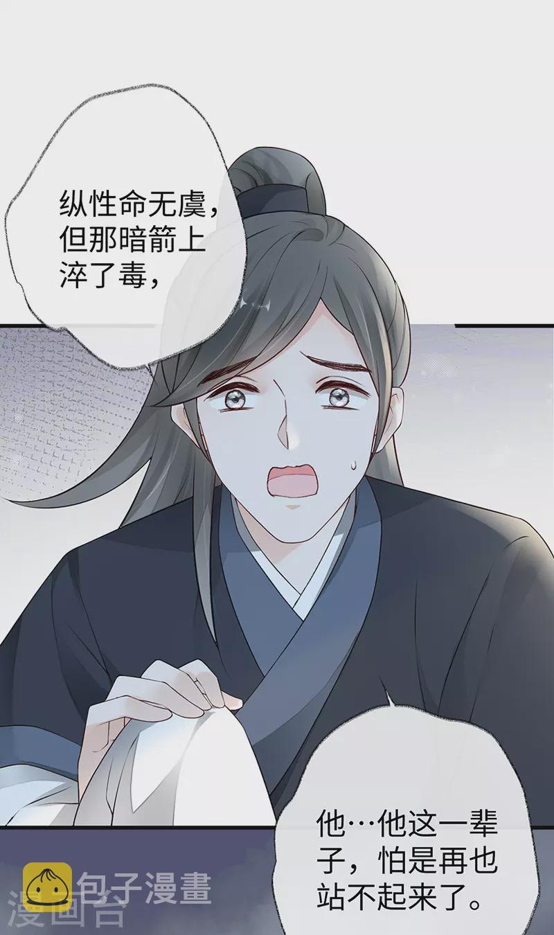 第59话 演技派21