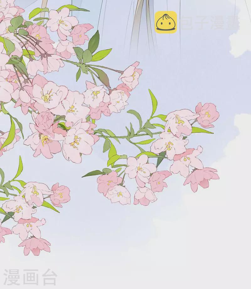 第175话一家四口10