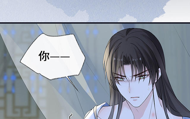番外27