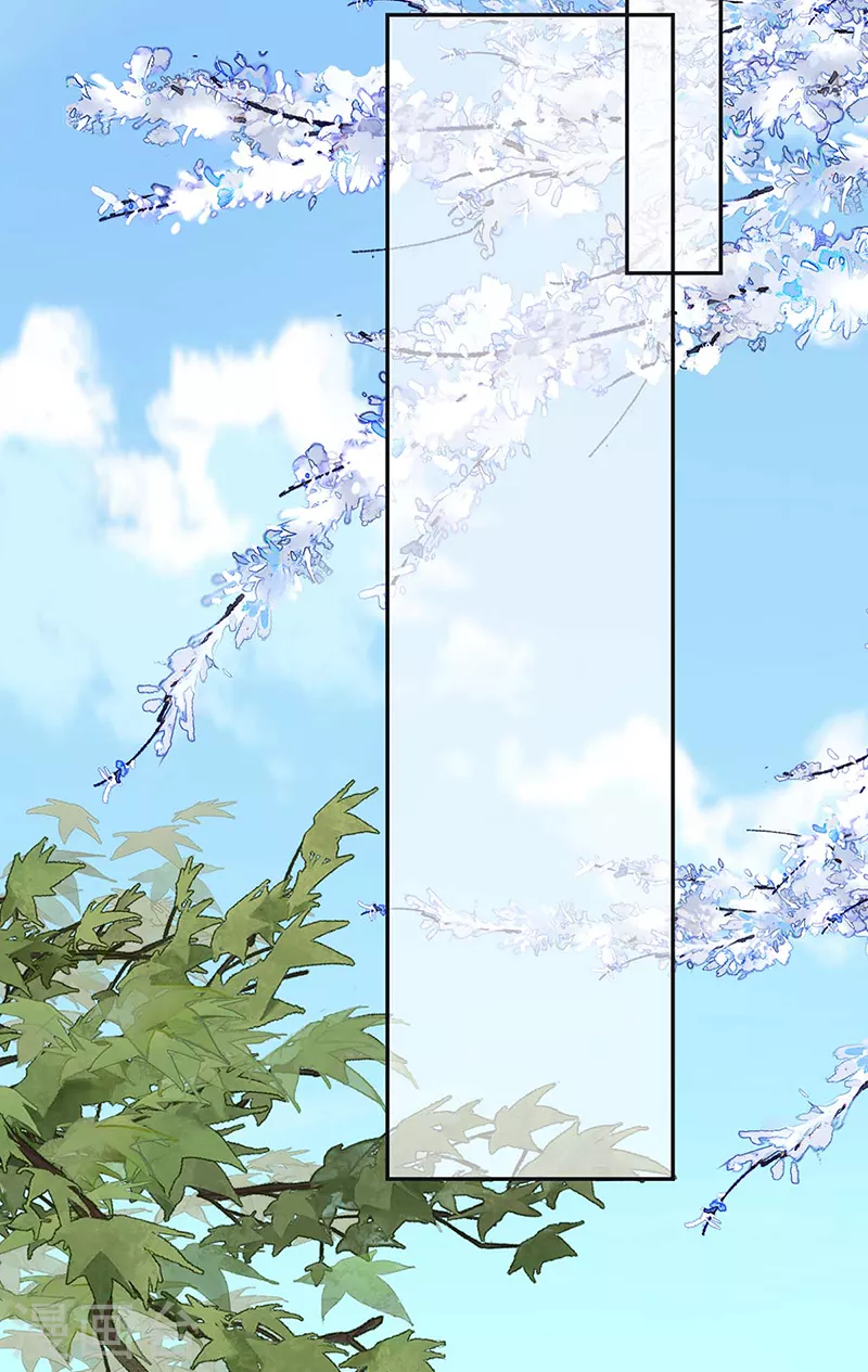 第166话 孤魂归去？33