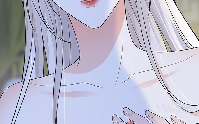 番外9