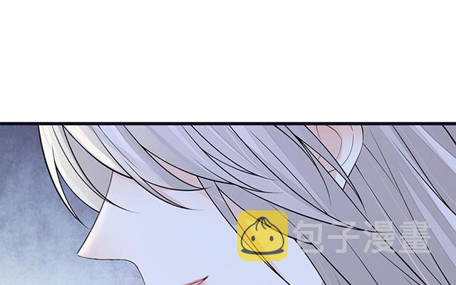 番外30