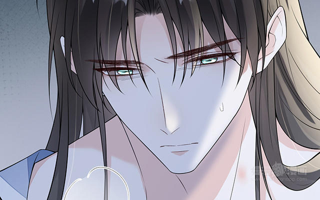 番外59