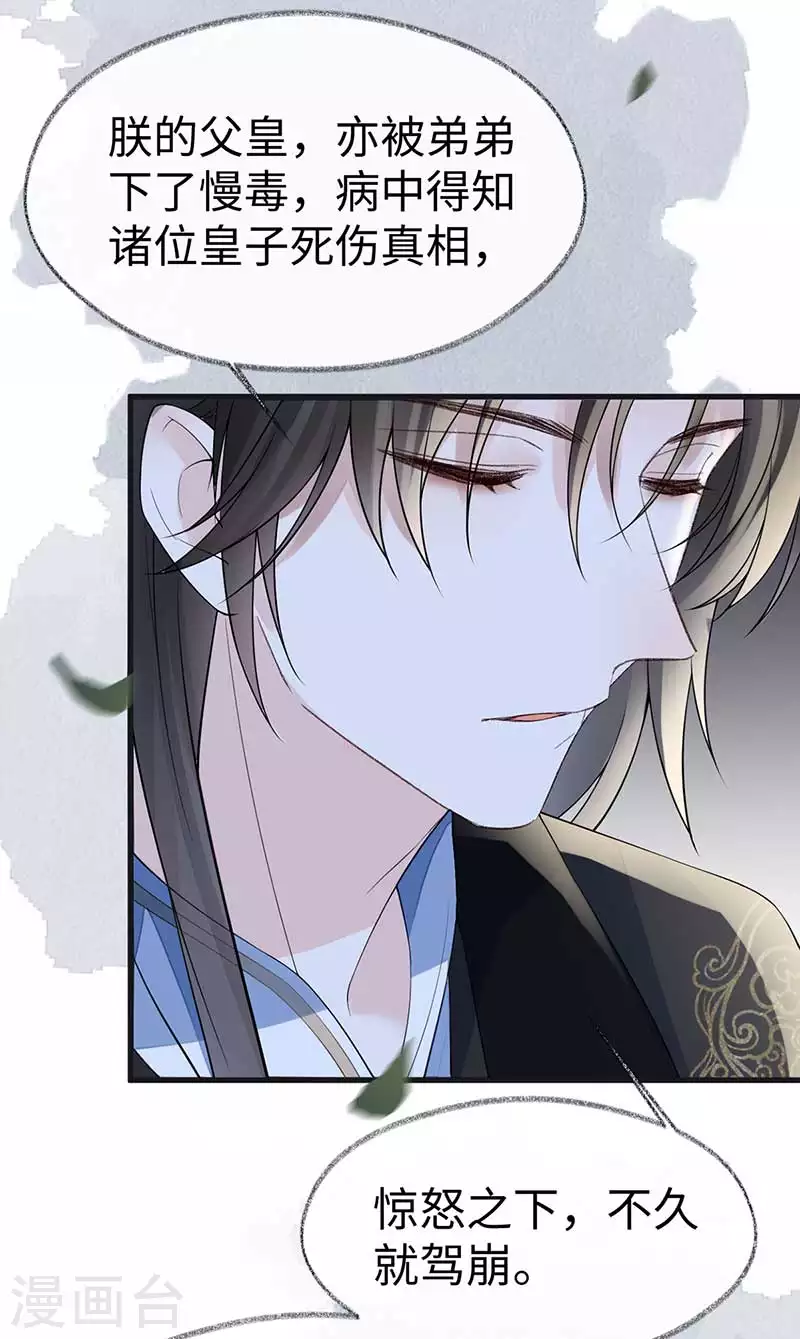 第119话 他之苦33