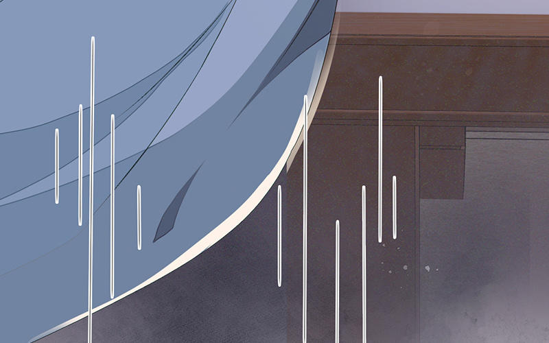 第17话 全都纳入宫吧！86