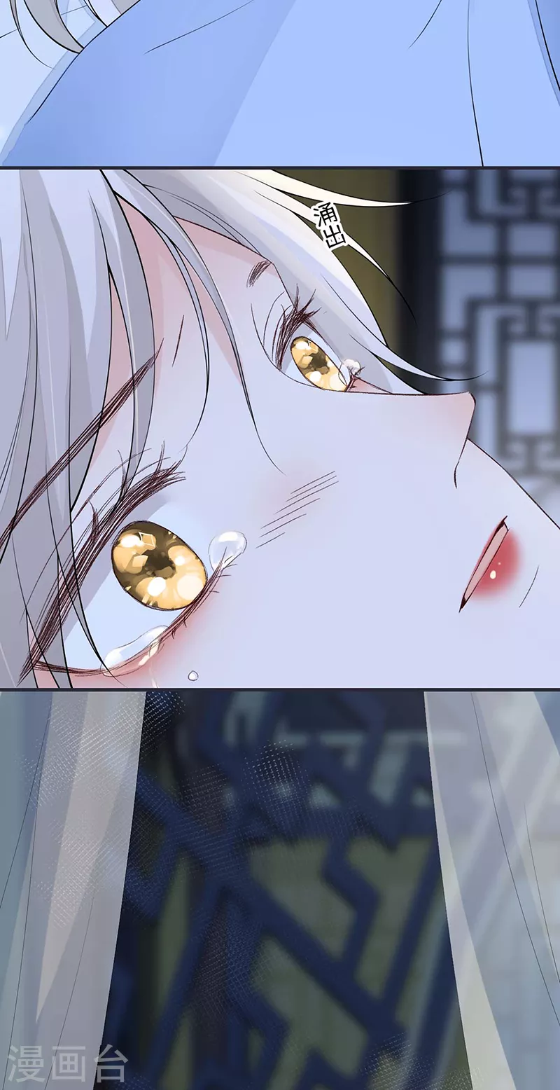 第165话 孰能无情26