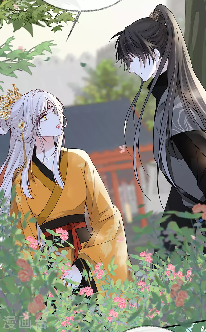 第104话 暴君之爱27