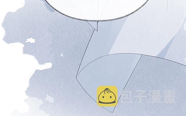 番外107