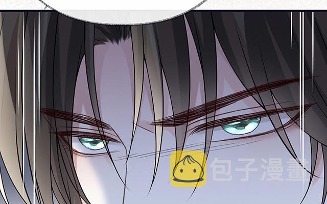 番外70