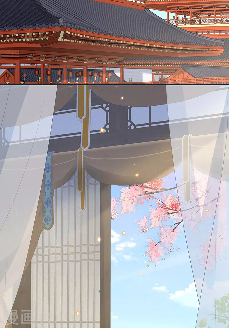第177话温存9