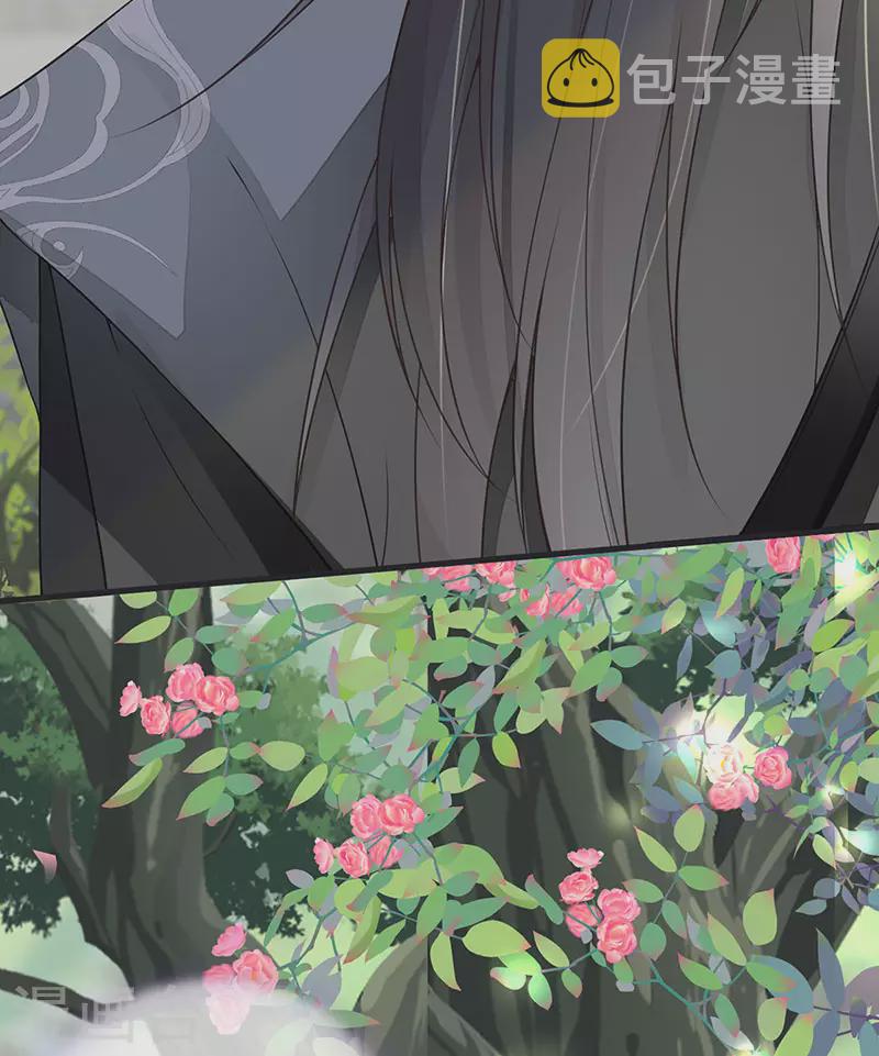 第107话 欲罢不能32