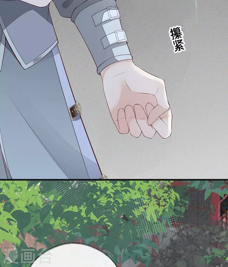第76话 此情可待成追忆28
