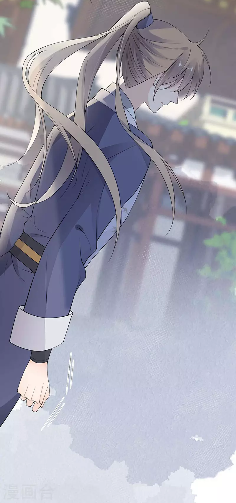 第160话 是她的错！39
