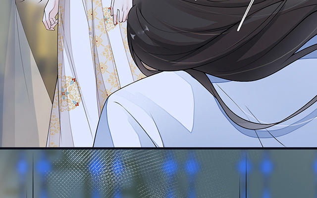 番外37
