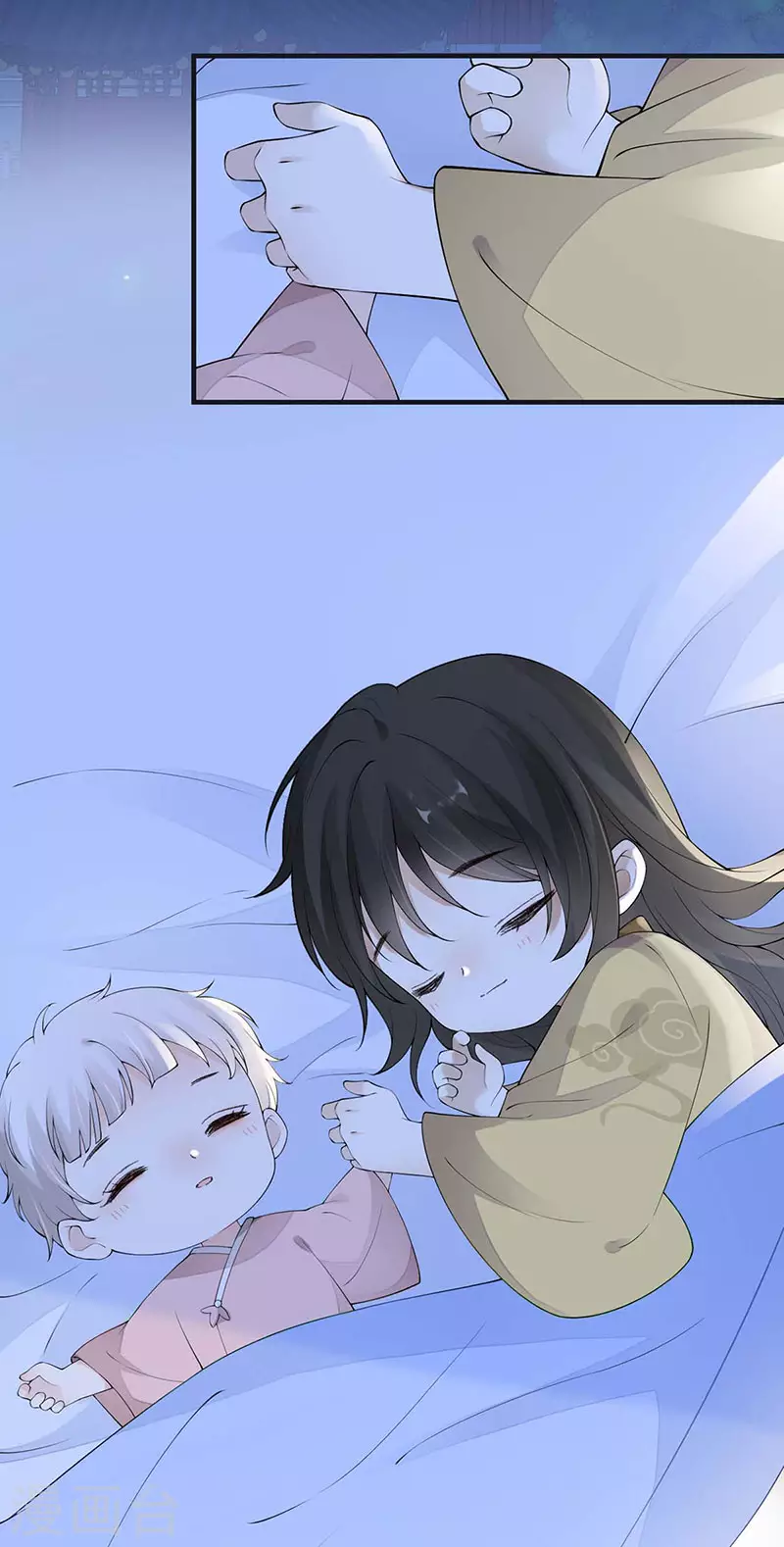 第175话一家四口24