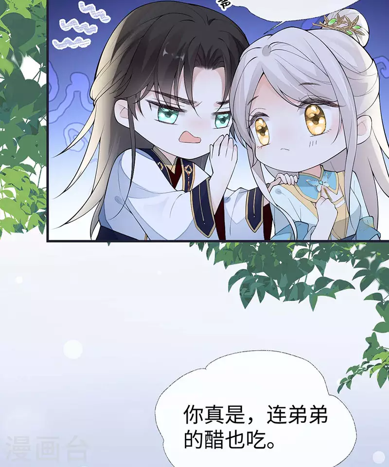 番外6 一日为姐，终身为姐（下）37