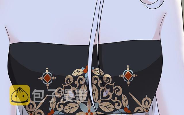 番外86