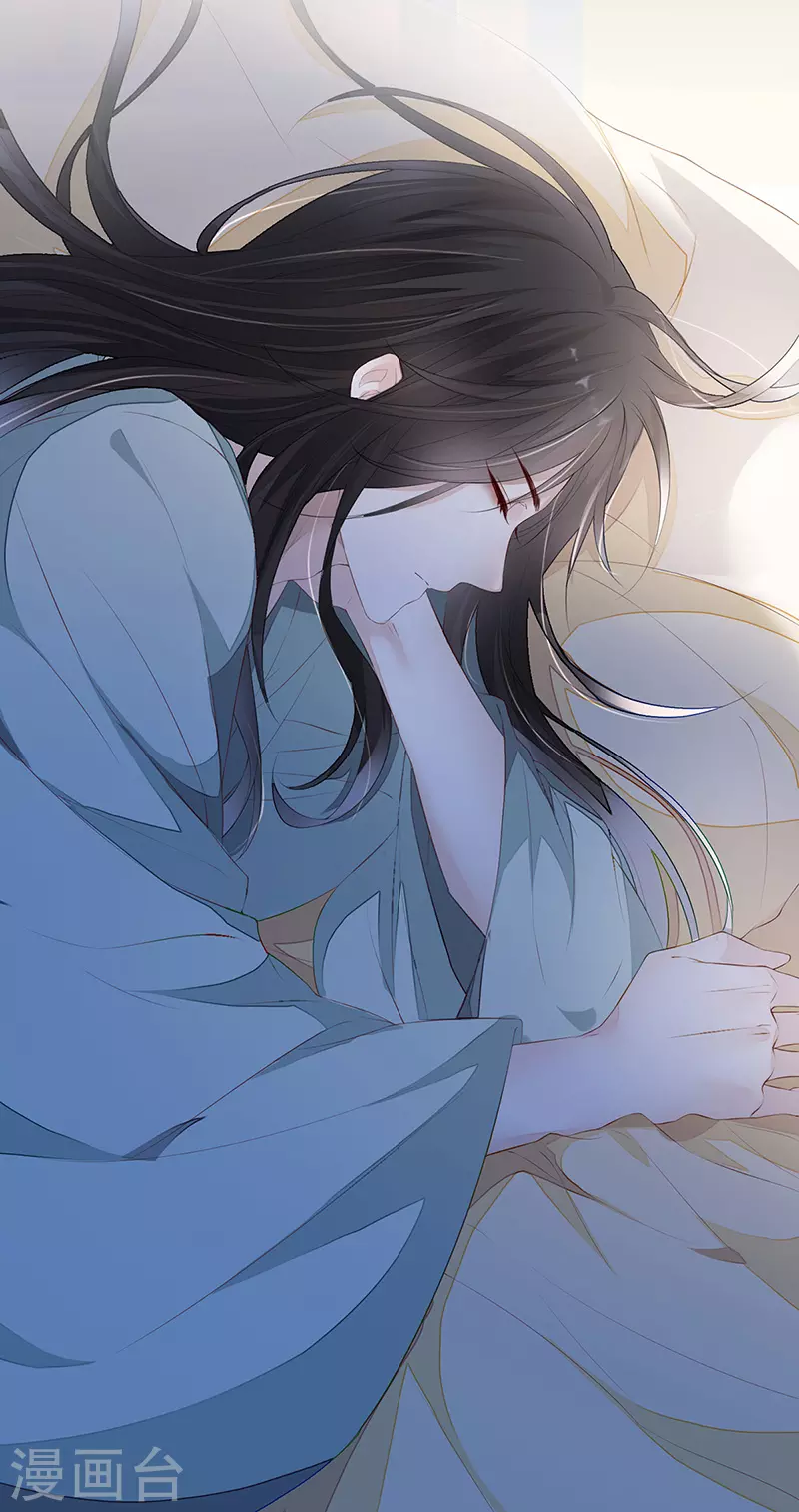第14话 儿子教争宠16
