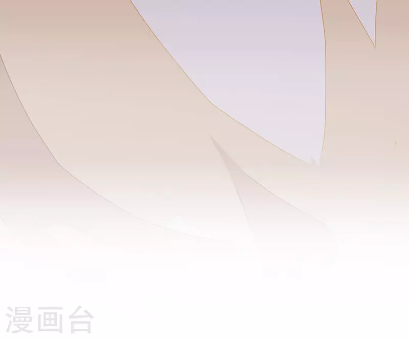 第15话 左拥右抱9