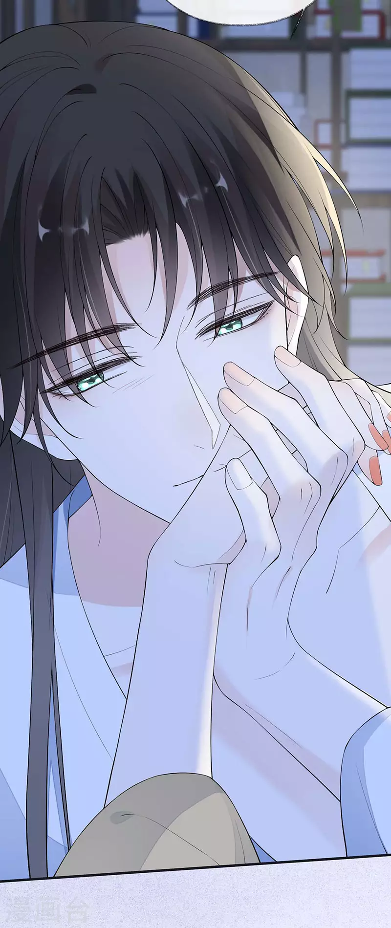 第175话一家四口29