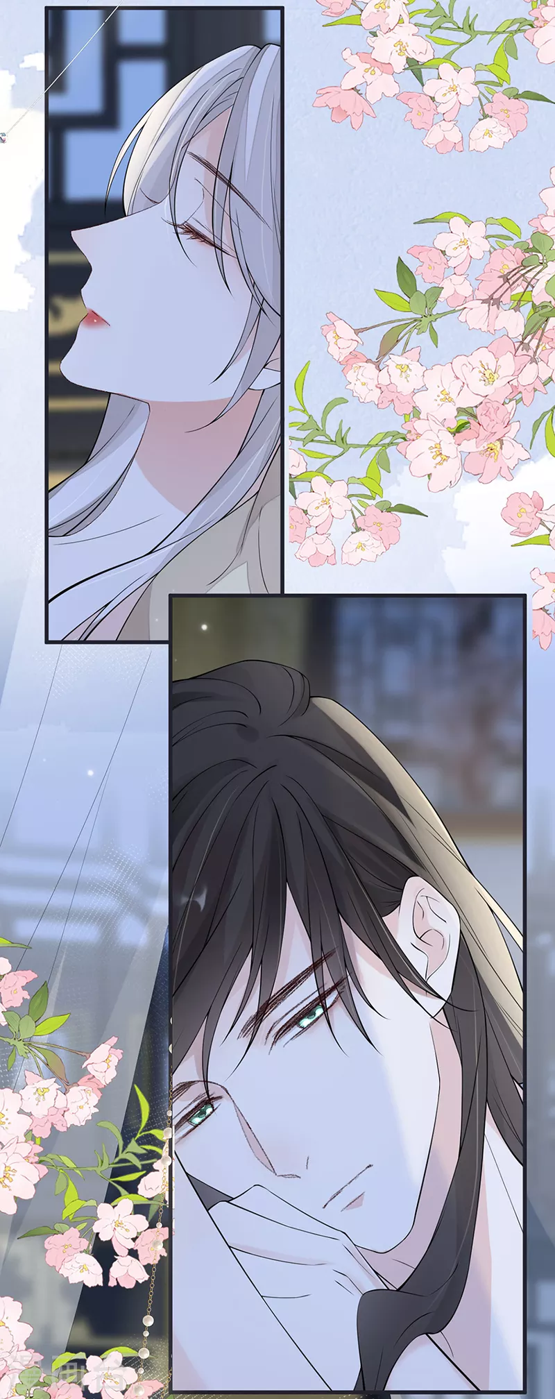 第154话你喜欢我3