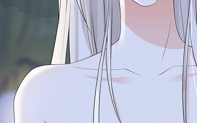 番外57