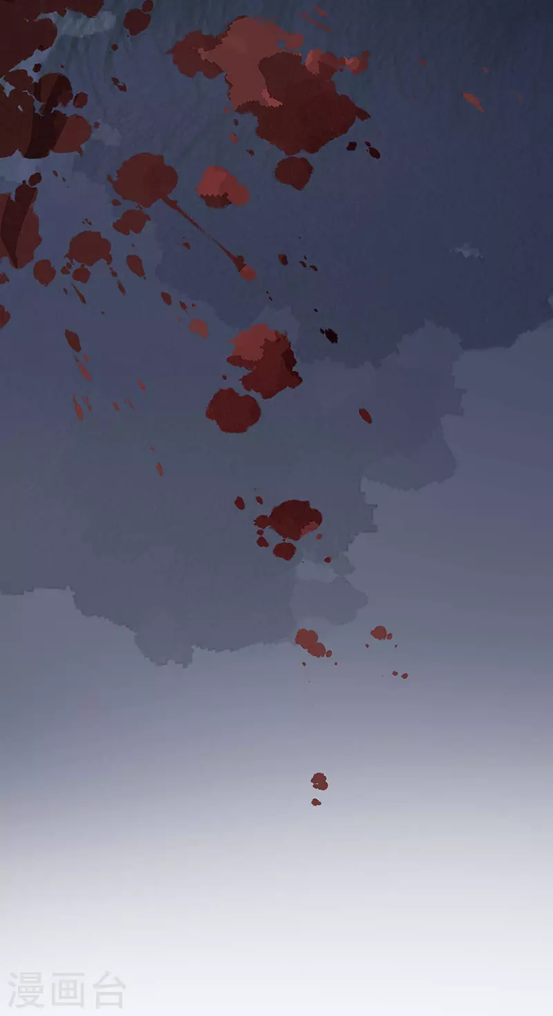 第150话 她不爱你36