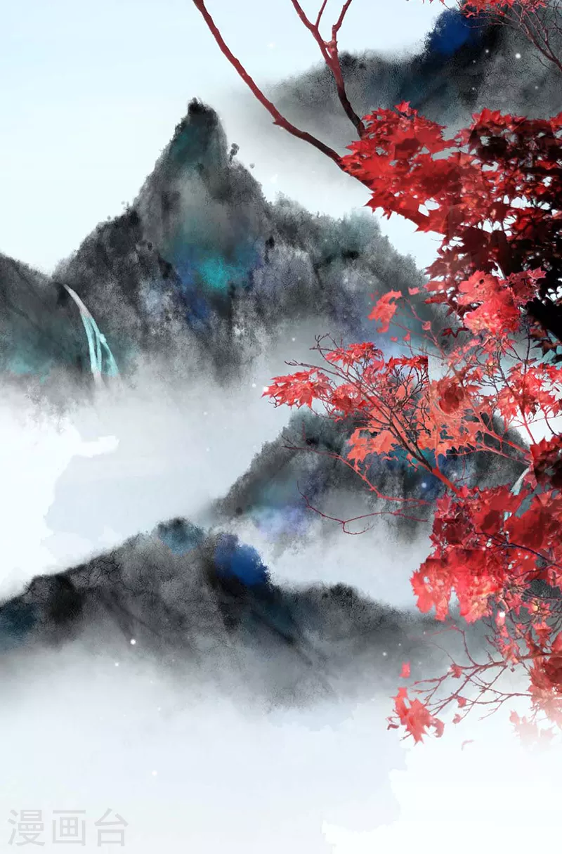 第180话结局20