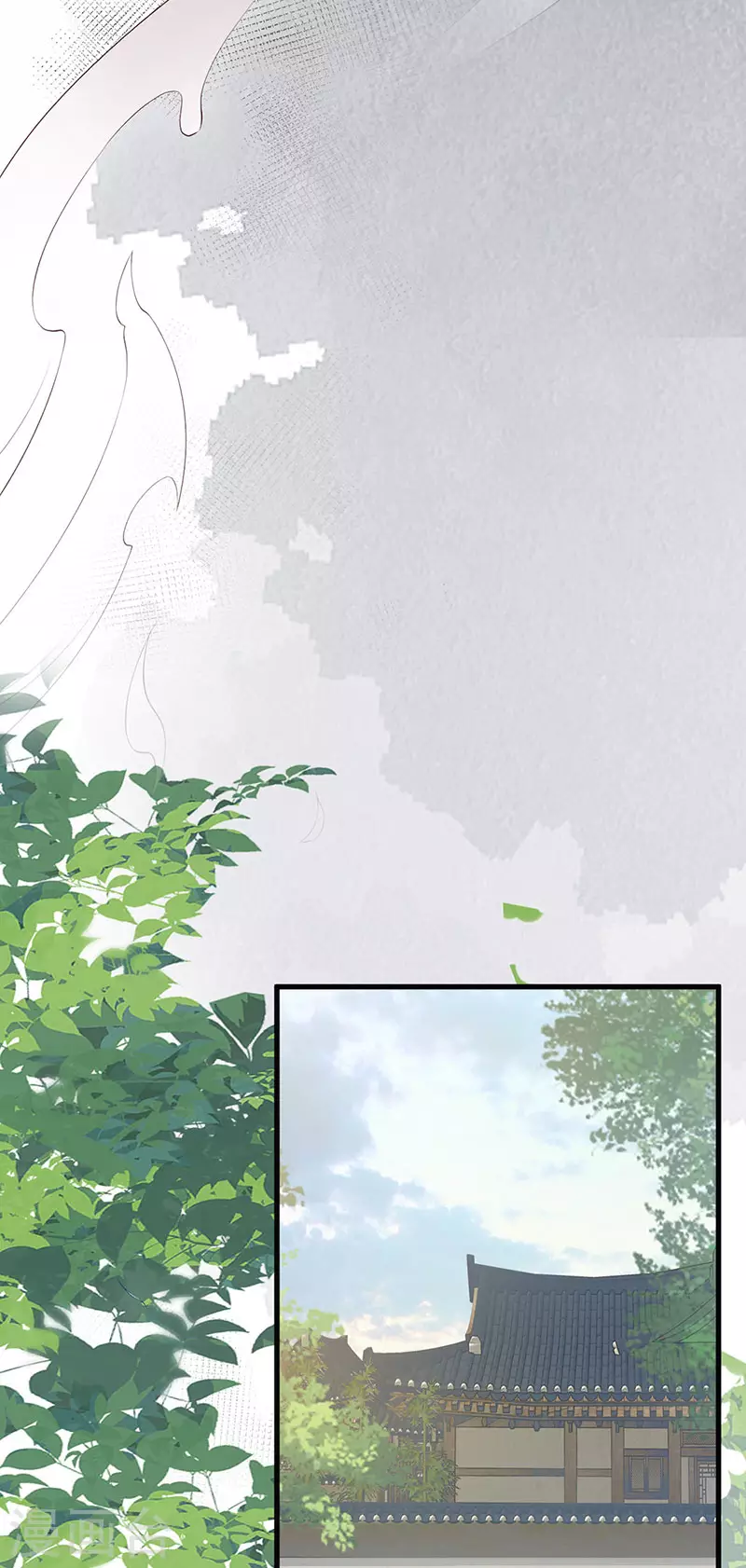 第83话 娘娘让臣好心寒4