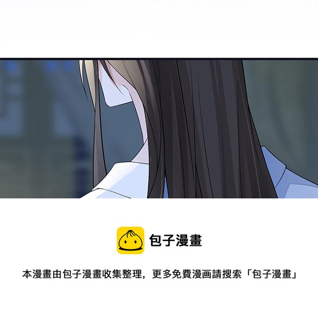 番外96