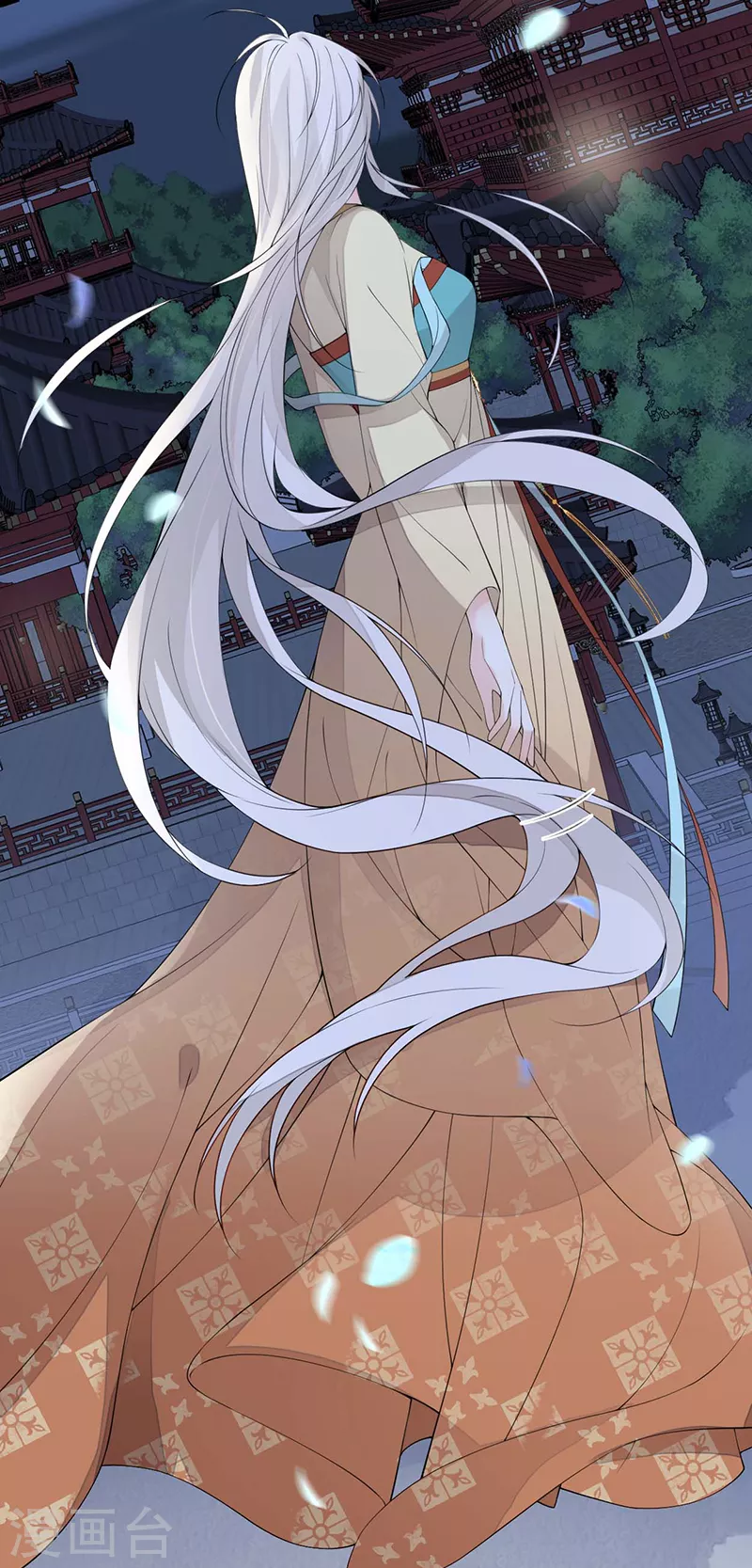 第166话 孤魂归去？23
