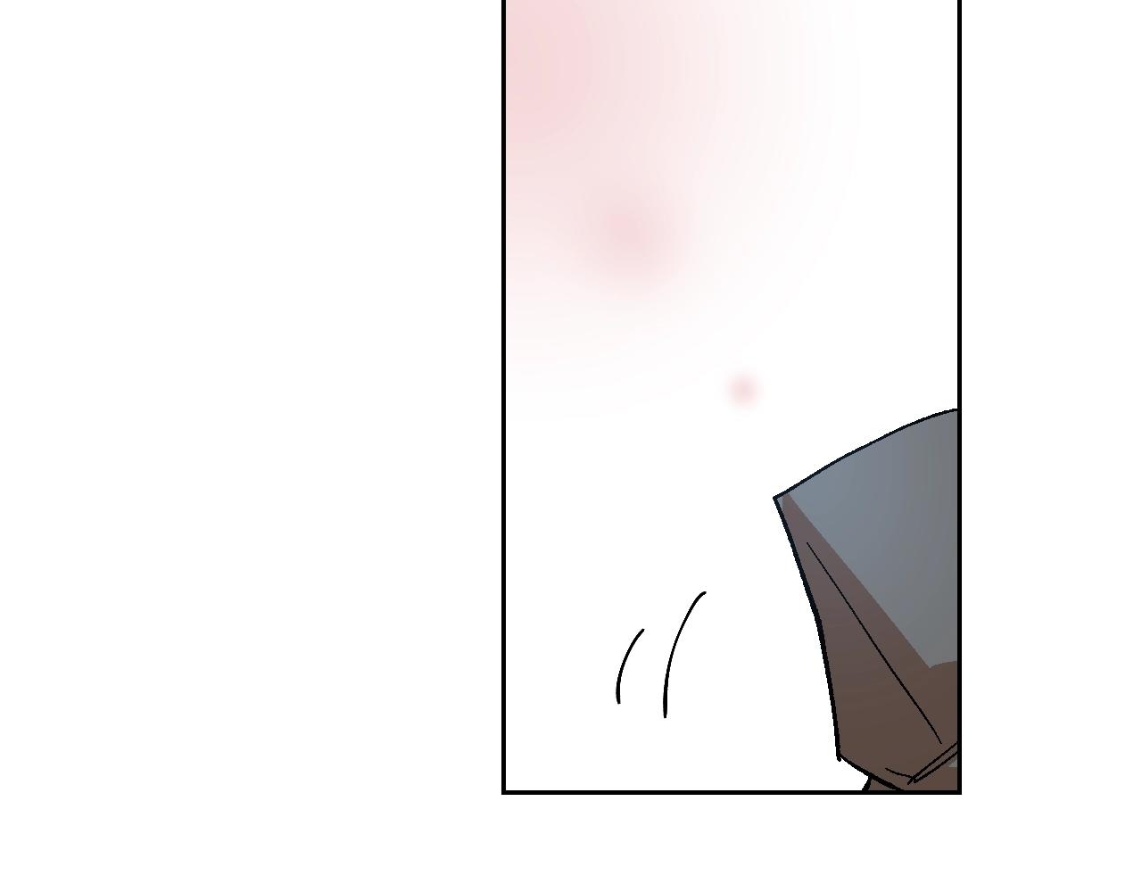 第90话 感情是累赘？18