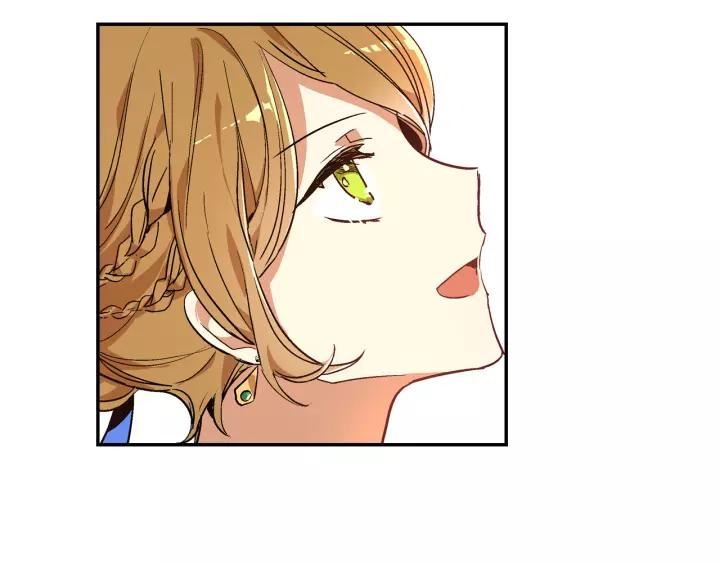 第15话 舞会60