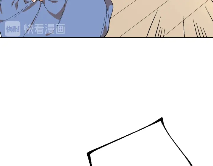 第132话 漏洞百出111