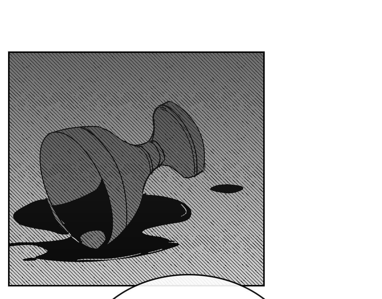 第53话 我很中意你101