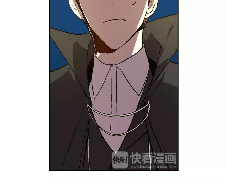 第20话 逃亡21