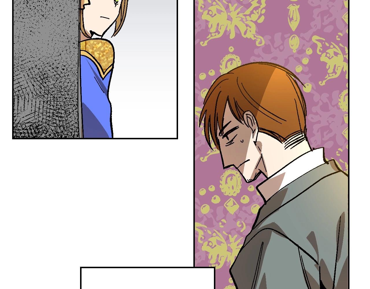 第105话 我不会拖你后腿！62