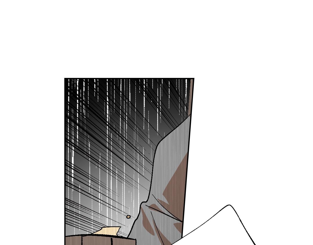 第88话 格斗竞赛115