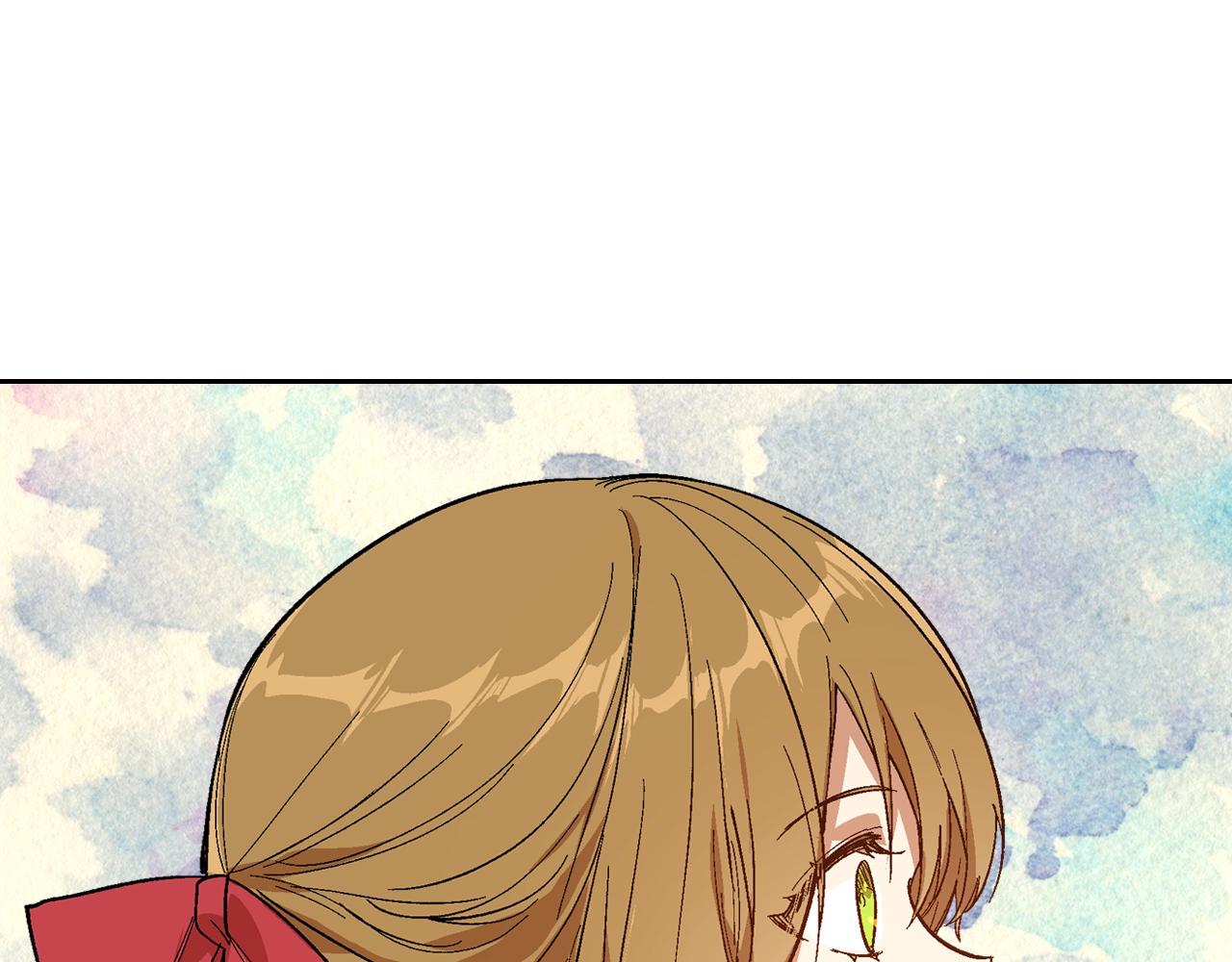 第90话 感情是累赘？27