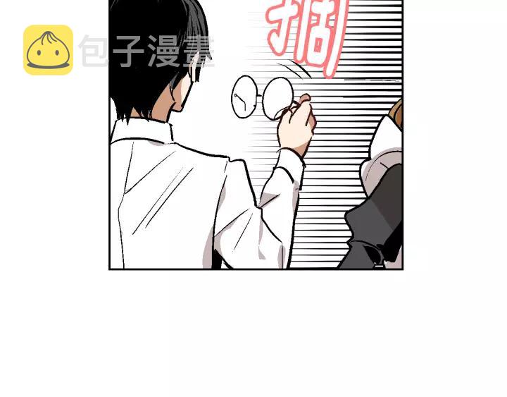 第26话 原谅我32