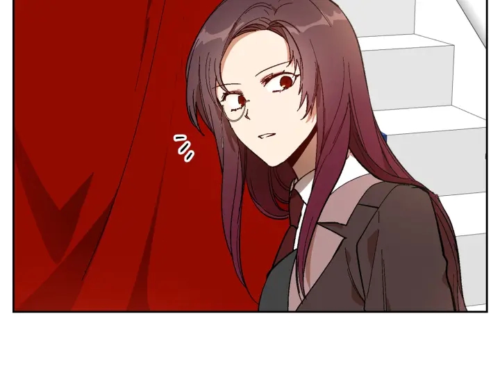 第139话 我才是主人公5