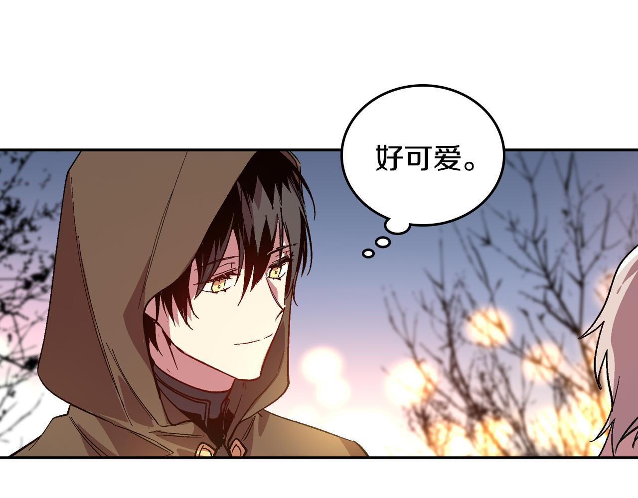 第71话 命运的邂逅49