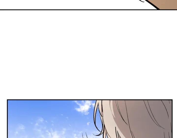 第9话 可爱的一面104