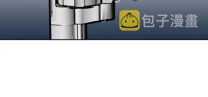 第140话 别再疯下去了130
