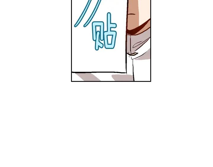 第36话 自己的命运128