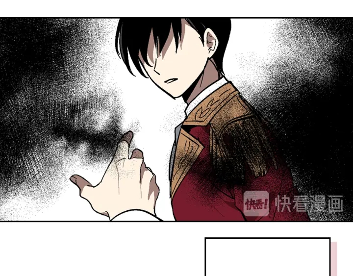 第146话 愚蠢的选择82