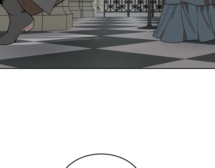 第143话 绑架未遂98