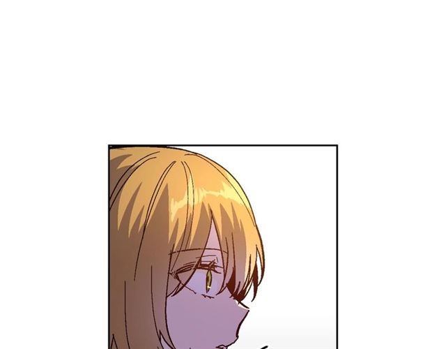 第118话 不想再隐瞒????96