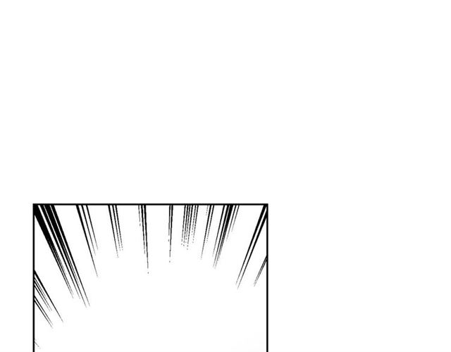 第117话 你不会有危险57