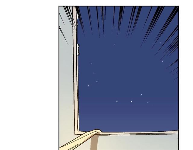 第117话 你不会有危险59